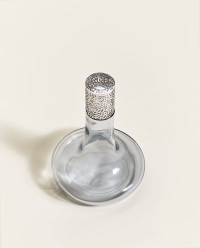 Lampe Berger by Starck - Peau de Pierre