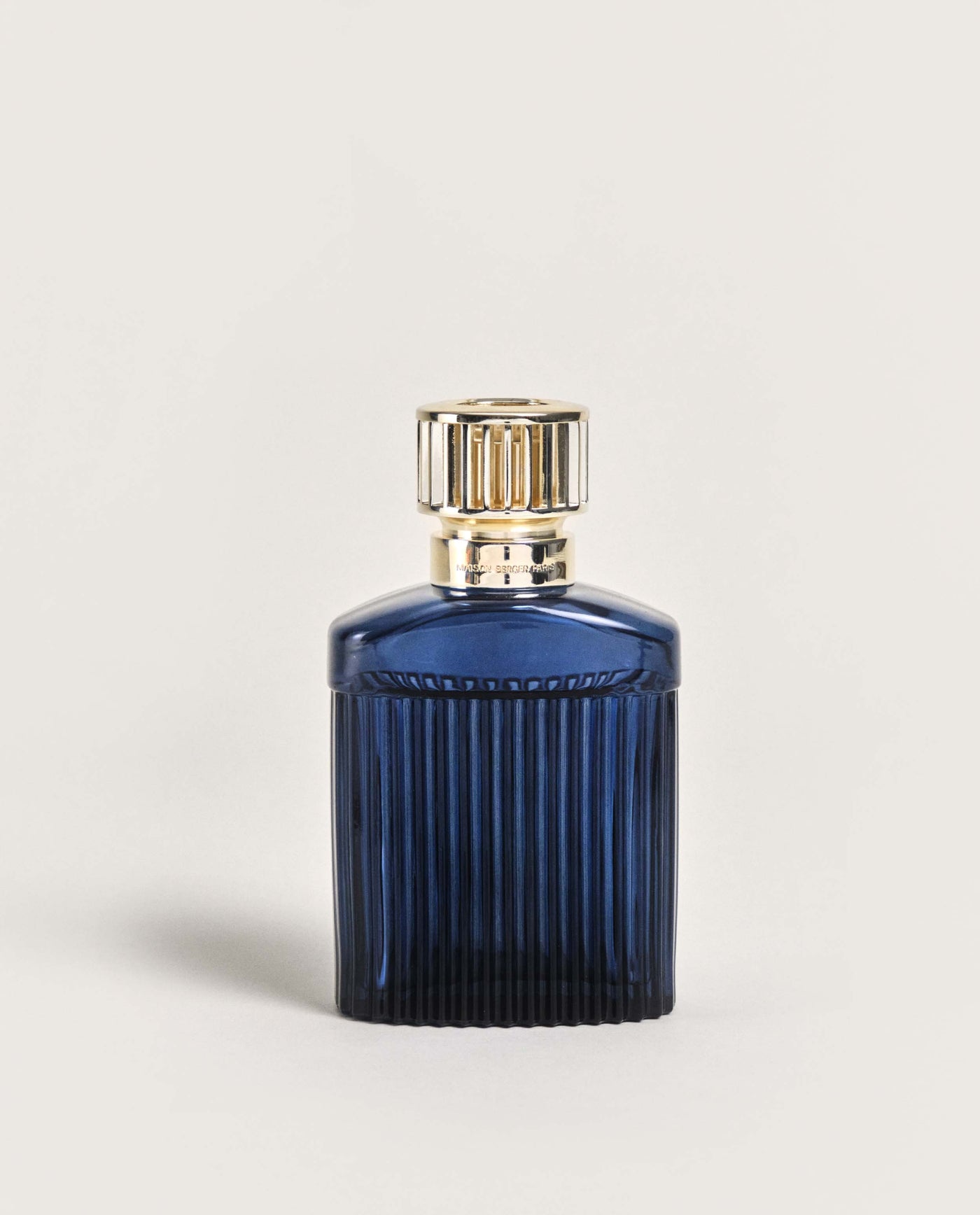 Lampe Berger Alpha Blau Lampe Berger - Maison Berger offizieller Onlineshop DE - AT