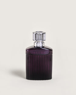 Lampe Berger - Maison Berger offizieller Onlineshop DE - AT