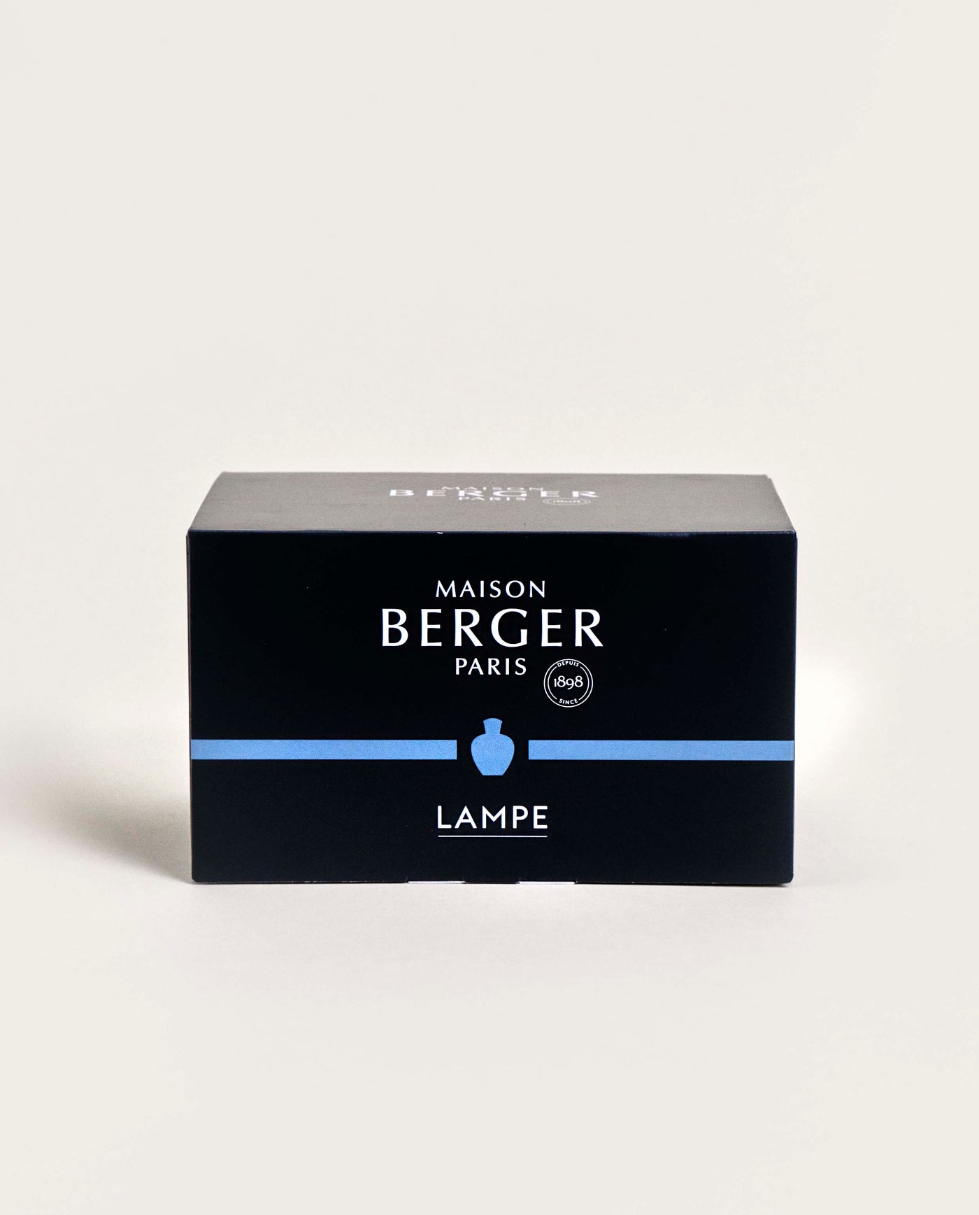 Lampe Berger Alpha Pflaume Lampe Berger - Maison Berger offizieller Onlineshop DE - AT