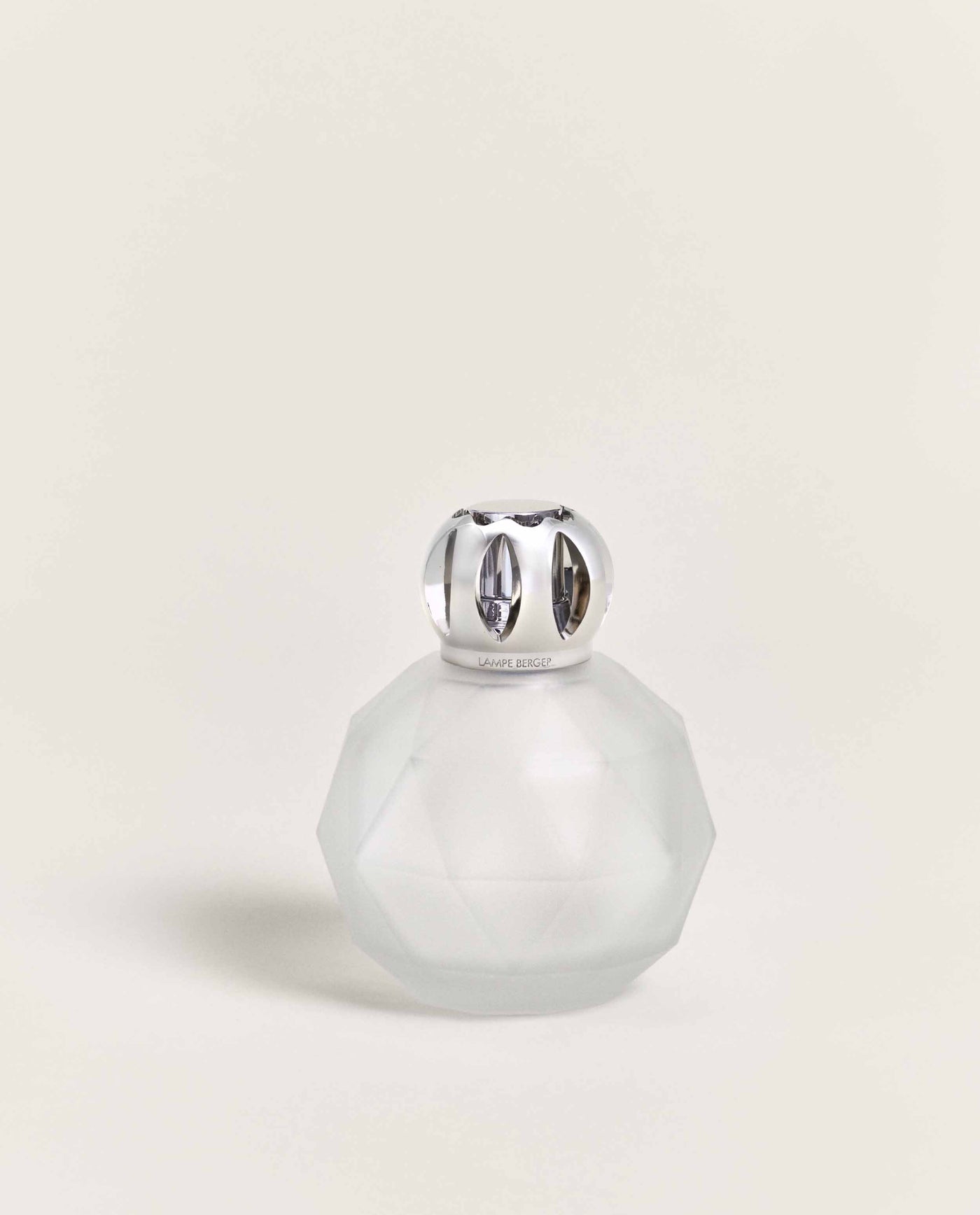 Lampe Berger Geode Gefrostet Lampe Berger - Maison Berger offizieller Onlineshop DE - AT