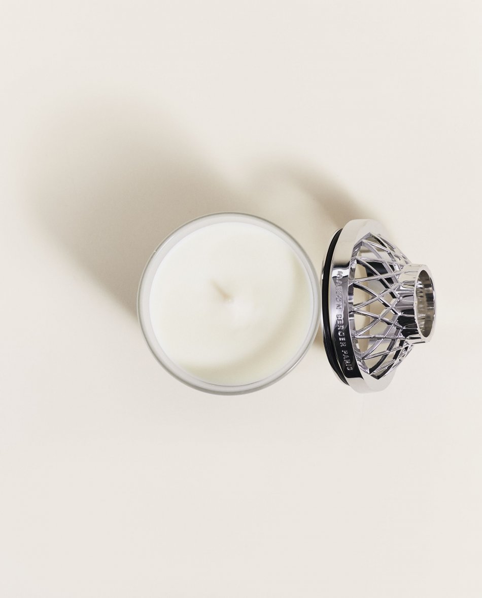 Duftkerze matali crasset - Ewige Harmonie 240 g Lampe Berger - Maison Berger offizieller Onlineshop DE - AT