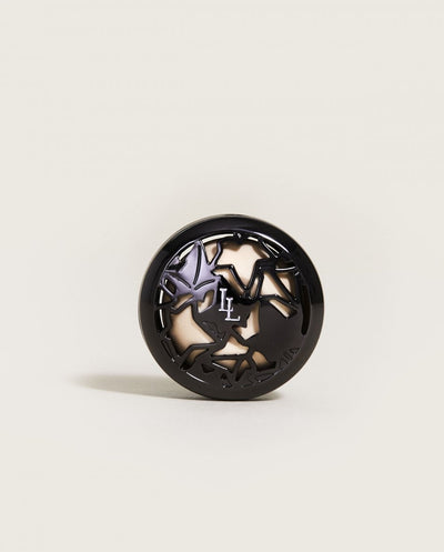 Lolita Lempicka Autoduft Set schwarz