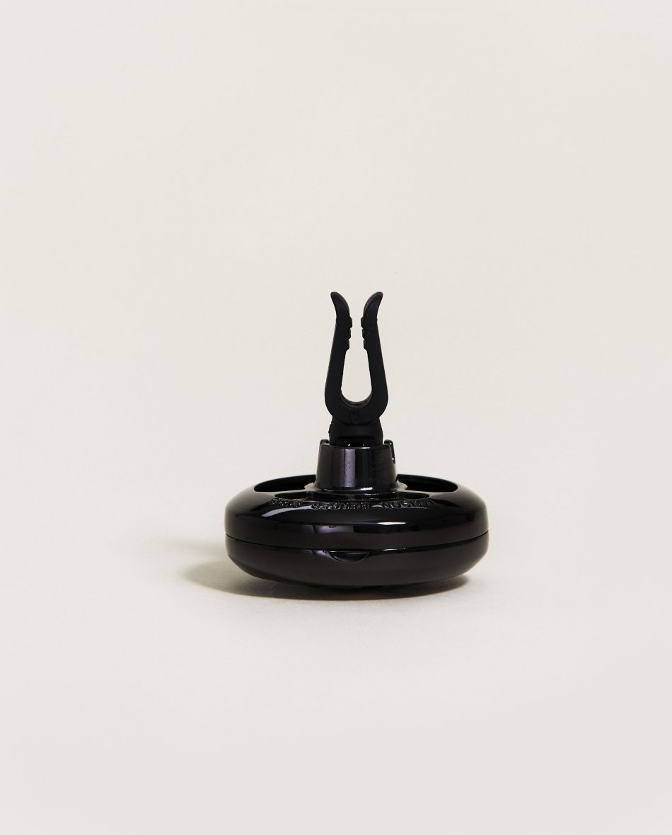 Lolita Lempicka Autoduft Set schwarz Lampe Berger - Maison Berger offizieller Onlineshop DE - AT