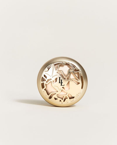 Lolita Lempicka Autoduft Set gold