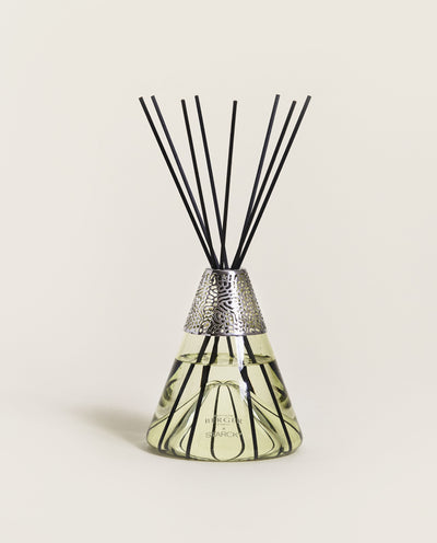 Raumduft Diffuser Maison Berger Paris by Starck - Peau d'Ailleurs