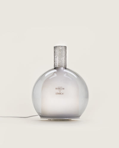 Elektrischer Diffuser Maison Berger Paris by Starck - Peau de Pierre