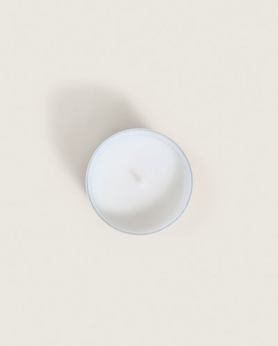 Duftkerze MSF - Frische Ozeanbrise 180 g