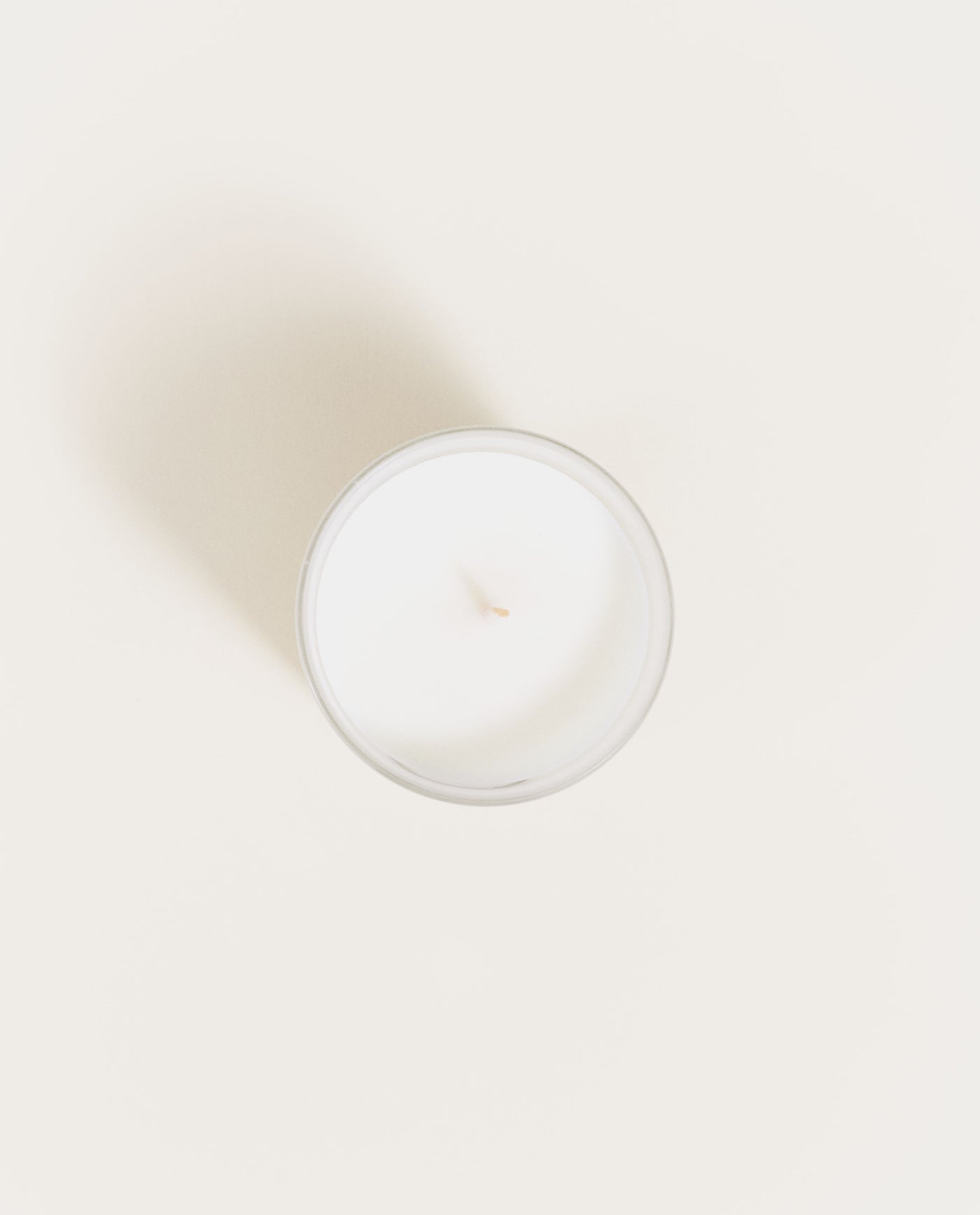 Duftkerze Clarity - Edler Jasmin 180 g Lampe Berger - Maison Berger offizieller Onlineshop DE - AT