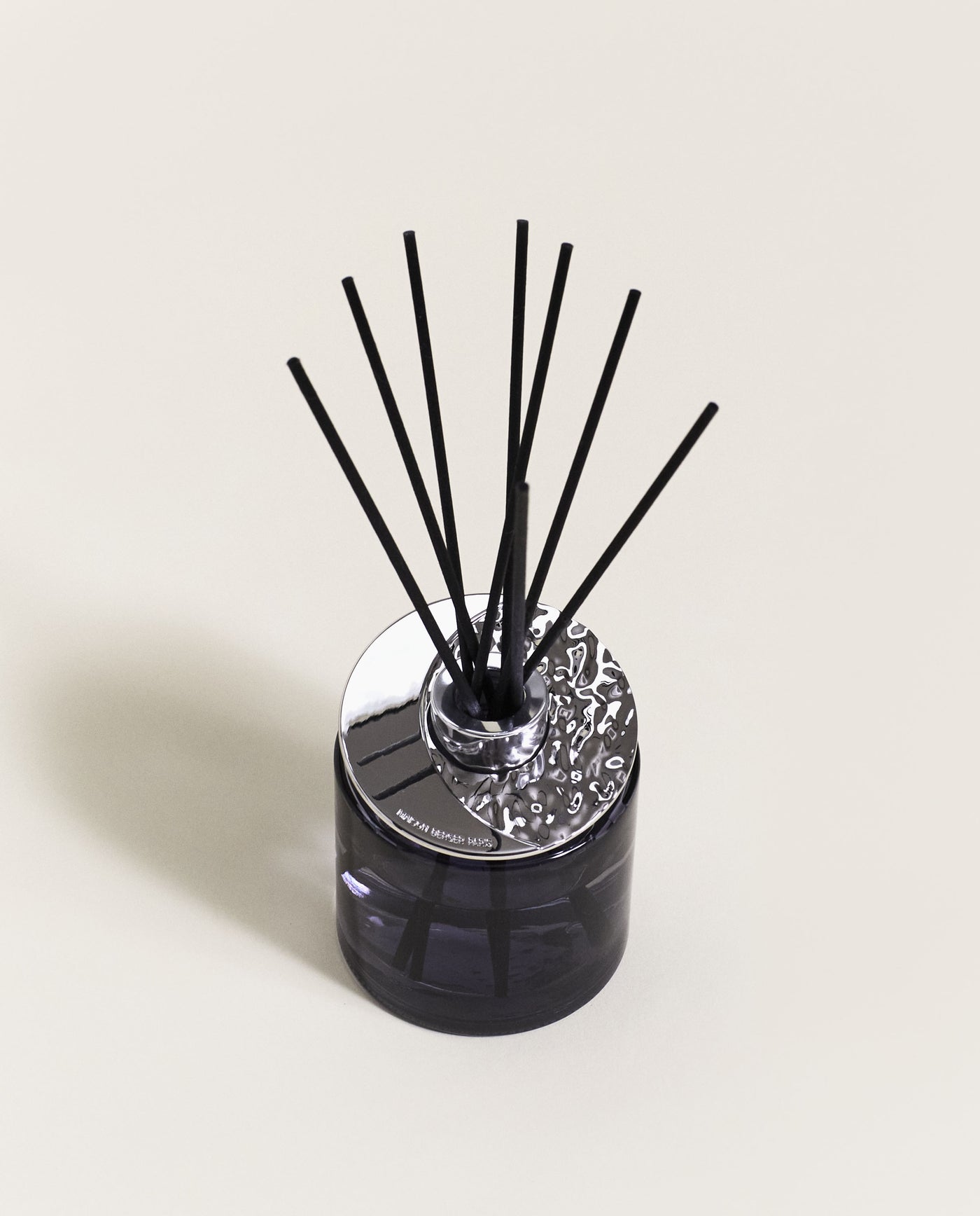Raumduft Diffuser Astral - Weißer Kaschmir Lampe Berger - Maison Berger offizieller Onlineshop DE - AT