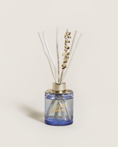 Lolita Lempicka Raumduft Diffuser - Flieder