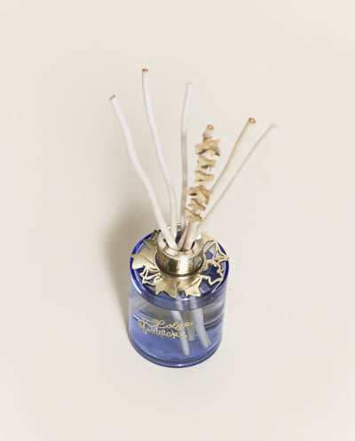 Lolita Lempicka Raumduft Diffuser - Flieder