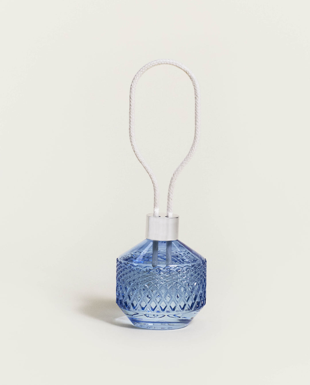 Raumduft Diffuser matali crasset blau - Ewige Harmonie Lampe Berger - Maison Berger offizieller Onlineshop DE - AT