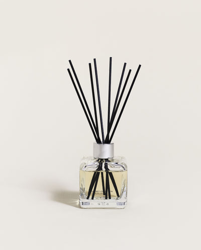 Orientalischer Traum Raumduft Diffuser