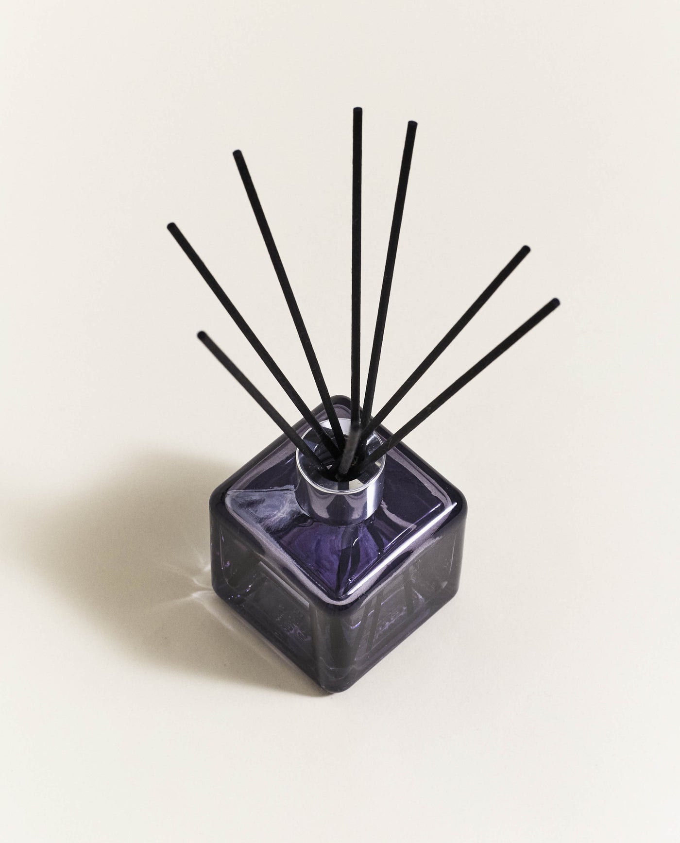 Meine Waschküche ohne unangenehme Gerüche Raumduft Diffuser Lampe Berger - Maison Berger offizieller Onlineshop DE - AT