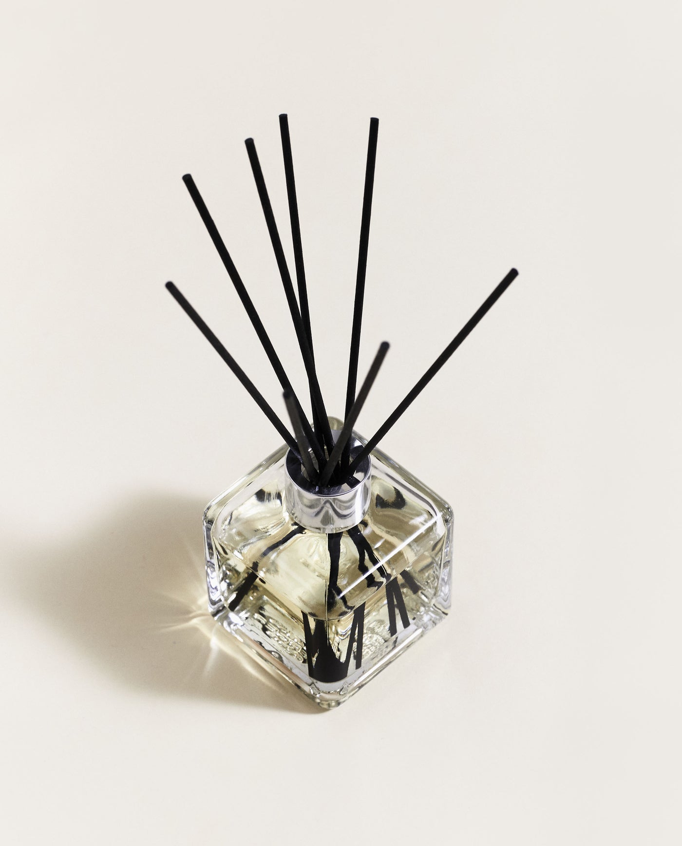Kandierter Apfel Raumduft Diffuser Lampe Berger - Maison Berger offizieller Onlineshop DE - AT
