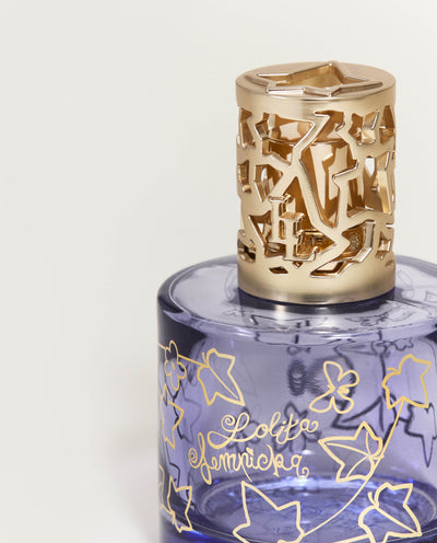 Lampe Berger Lolita Lempicka Flieder