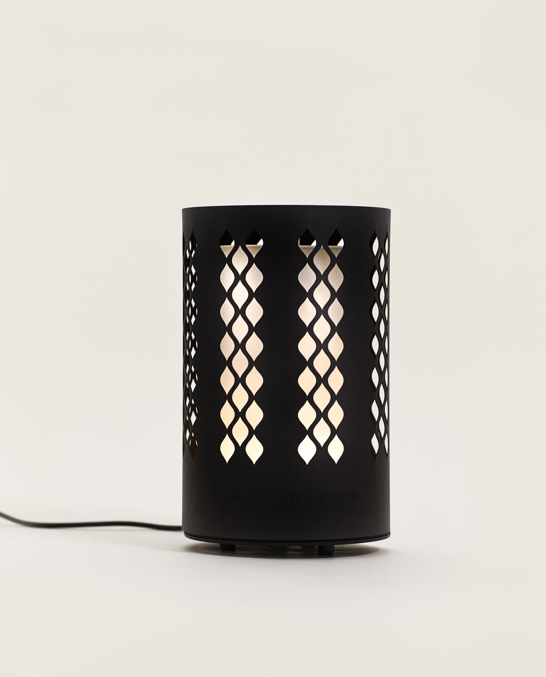 Unsere Elektrodiffuser Lampe Berger - Maison Berger offizieller Onlineshop DE - AT