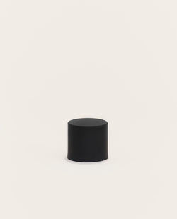 Lampe Berger - Maison Berger offizieller Onlineshop DE - AT