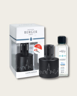 Lampe Berger - Maison Berger offizieller Onlineshop DE - AT