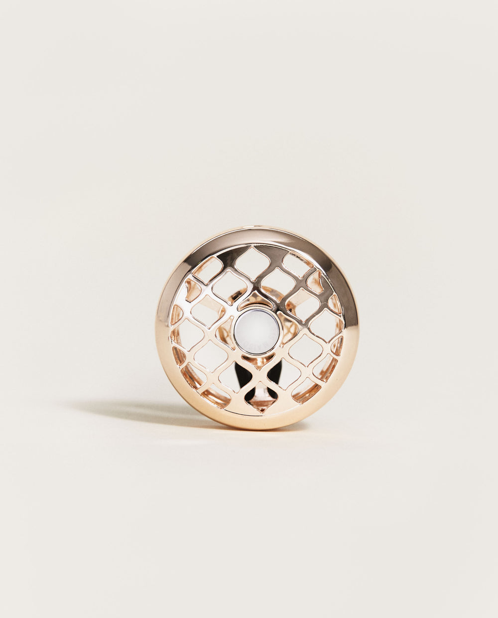  Lampe Berger - Maison Berger offizieller Onlineshop DE - AT