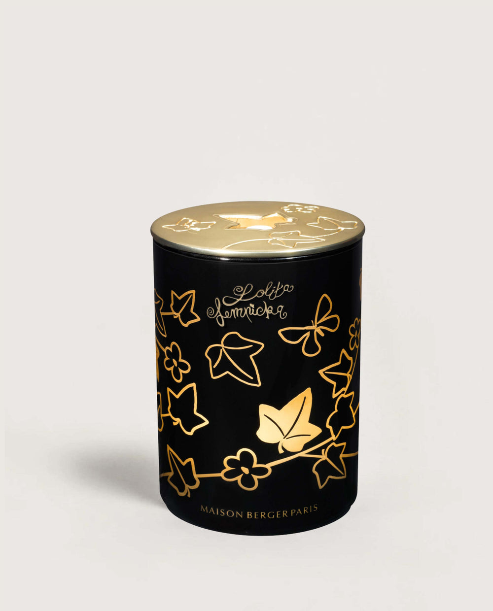  Lampe Berger - Maison Berger offizieller Onlineshop DE - AT